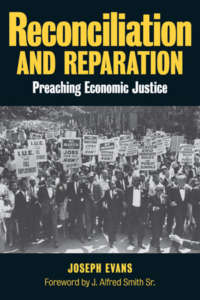 Preaching Economic Justice in the African American Church